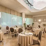 Eliseo Terme Szálloda 3*