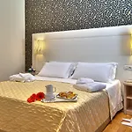 Szálloda Eliseo Terme