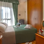 Eliseo Terme 3* Montegrotto Terme