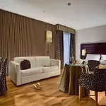 エリセオ テルメ 3* モンテグロット・テルメ