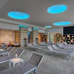 Eliseo Terme 3* Montegrotto Terme