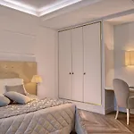 Eliseo Terme 3*