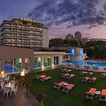 Eliseo Terme 3*