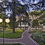 Szálloda Eliseo Terme 3*