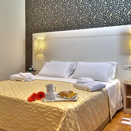 Hotel Eliseo Terme