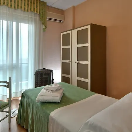Hotel Eliseo Terme