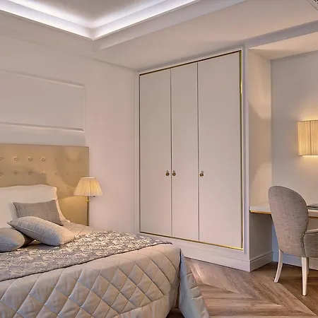 Eliseo Terme 3*