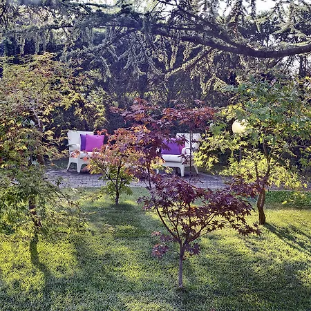 Eliseo Terme Hotel 3*