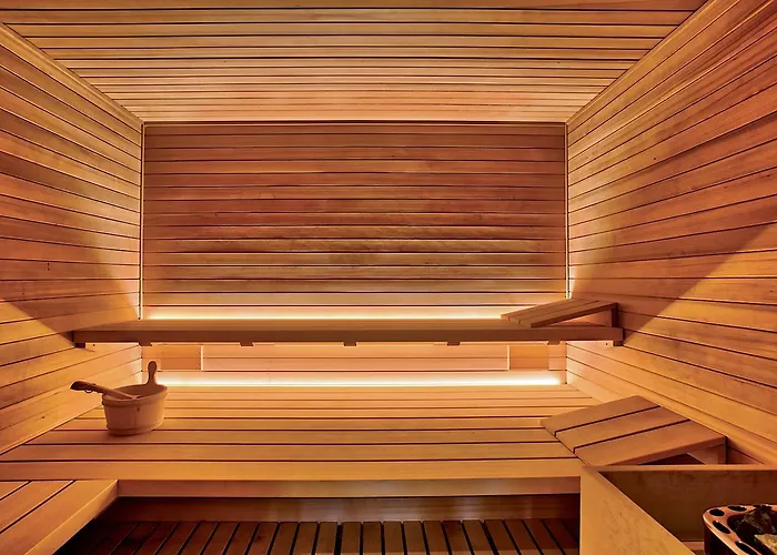 Hotel Eliseo Terme Montegrotto Terme