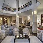 Eliseo Terme Hotel 3*