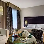 Eliseo Terme Hotel Montegrotto Terme