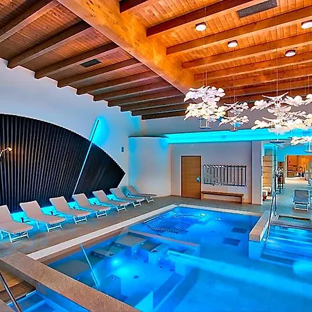 Eliseo Terme 3*