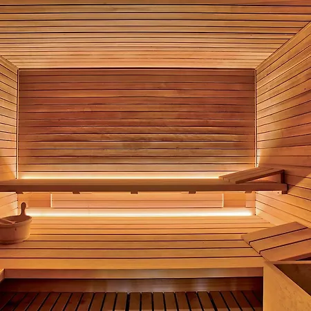 Otel Eliseo Terme Montegrotto Terme