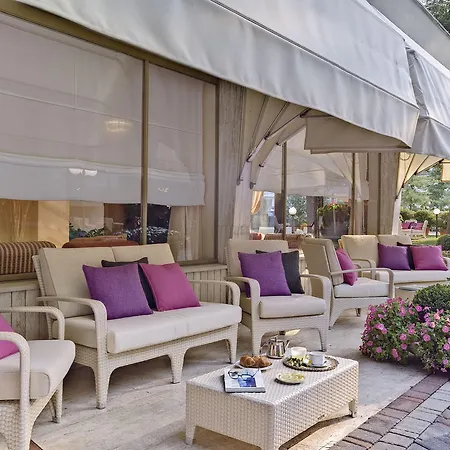 エリセオ テルメ