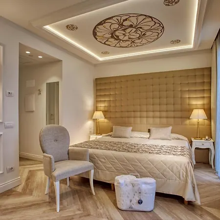Eliseo Terme 3*